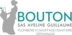 logo_84126481500017.jpg