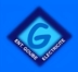 logo_37920810100046.png