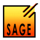 logo_39783792300010.gif