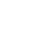 logo_38447608100029.jpg