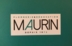 logo_75173799000026.jpg