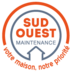 logo_45025165700026.png