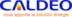 logo_08608039700820.jpg