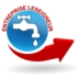 logo_78957141100030.jpg